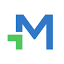 mondiad.com