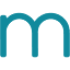 moneybarn.com