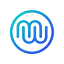 moneyworld.com