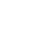 monkstk.ba