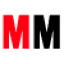 moviesmania.in