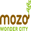 mozo-wondercity.com