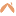 mpcweb.net