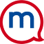 mprofi.pl