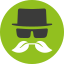 mr-smart.at