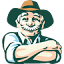 mrfothergills.com.au