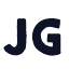 mrjasongrant.com