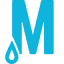 mrpoolman.com.au