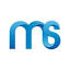 msents.com