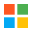 msexchange.ru