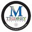 mtheorymartialarts.com