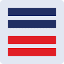 mtlgroup.ru
