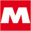 mts.cl