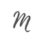 mummytodex.com