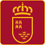 museosregiondemurcia.es