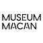 museummacan.org