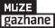 muzegazhane.istanbul