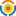 mwstake.org