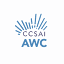 myawc.ca