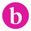 mybeazley.com