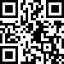 mycodes.com.br