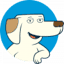 myhownd.com