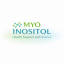 myo-inositol.com