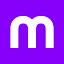 myob.com.au