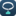 mypetcloud.com