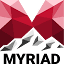 myriadcreativeservices.com