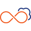n2net.com