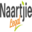 naartjielegal.com