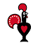 nandos.co.za