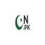 nationalnews.pk