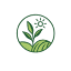 natural-health.co.za
