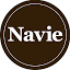 navie.yokohama