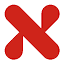 neetrix.com