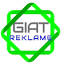 neonboxcikarang.com