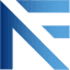 netfinity.net