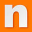 netrisk.hu