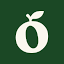 netto.is
