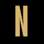 networkmagazyn.pl