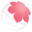 nevaline.com