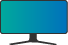 new-technology.com.ar