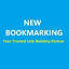 newbookmarking.com