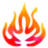 newlinetheatre.com