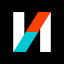 newpeaks.co.jp
