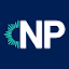 newpoint.com