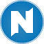 newssc.com.br