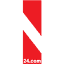 newstodaybd24.com